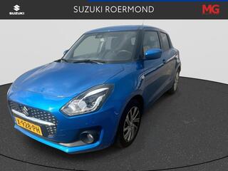 suzuki-swift