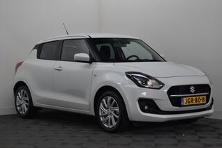 suzuki-swift
