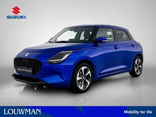 suzuki-swift
