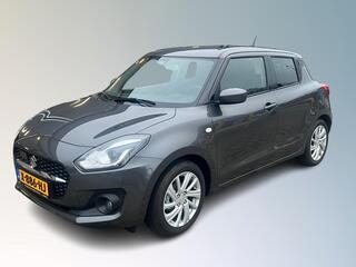 suzuki-swift