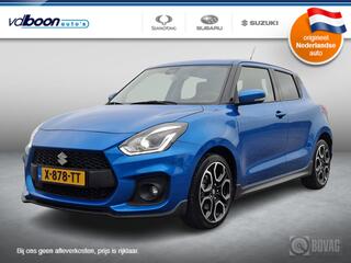suzuki-swift
