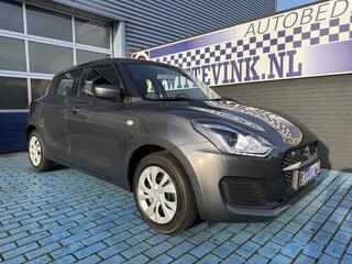 suzuki-swift