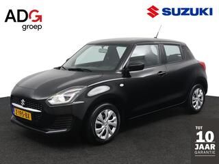 suzuki-swift