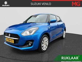 suzuki-swift