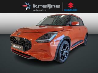 suzuki-swift-1.2-style-smart-hybrid