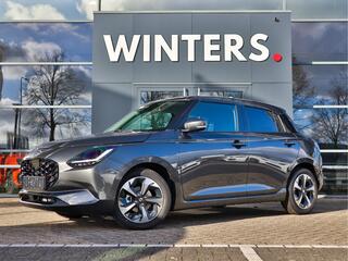 suzuki-swift-1.2-style-smart-hybrid-direct-uit-voorraad-leverbaar-met-6-jaar-garantie!
