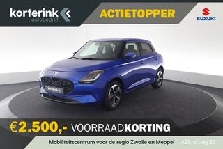 suzuki-swift-1.2-style-smart-hybrid--nu-met-¤-2.500,--actiekorting
