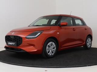 suzuki-swift-1.2-comfort-smart-hybrid--apple-carplay-android--parkeercamera--6-jaar-fabrieksgaran