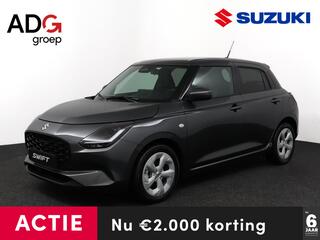 suzuki-swift-1.2-select-smart-hybrid--automaat--climate-control--cruise-control-adaptive--apple-