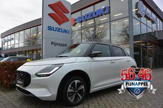 suzuki-swift-1.2-style-cvt-automaat-smart-hybrid