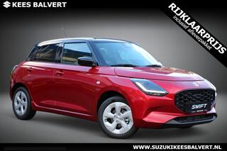 suzuki-swift-1.2-select-hybrid-automaat-nieuw!-¤-2.000,--korting!