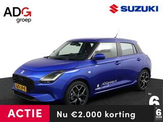 suzuki-swift-1.2-comfort-smart-hybrid--17-inch-velgen--navigatie--adaptieve-cruise-control--park