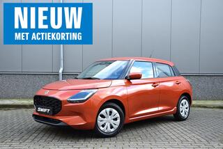 suzuki-swift-1.2-comfort-smart-hybrid--van-¤21.995,--naar-¤19.995,-!!--6-jaar-garantie-of-150.000-