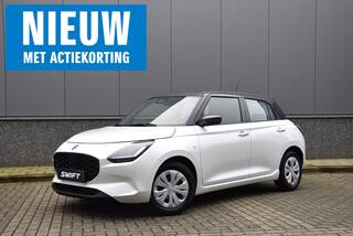 suzuki-swift-1.2-comfort-smart-hybrid--van-¤21.995,--naar-¤19.995,-!!--6-jaar-garantie-of-150.000-