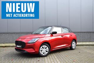 suzuki-swift-1.2-comfort-smart-hybrid--van-¤21.995,--naar-¤19.995,-!!--6-jaar-garantie-of-150.000-