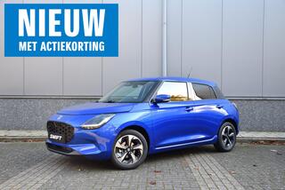 suzuki-swift-1.2-style-smart-hybrid--van-¤25.595,--naar-¤23.595,-!!--6-jaar-garantie-of-150.000-km