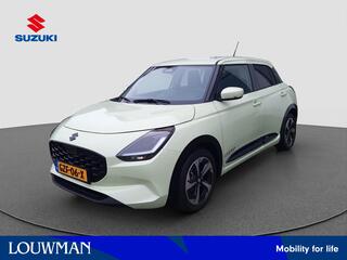 suzuki-swift-1.2-style-smart-hybrid-*demo*