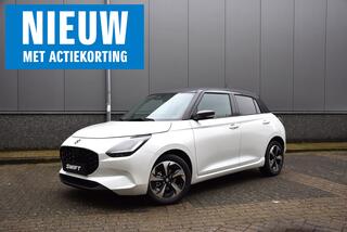 suzuki-swift-1.2-style-smart-hybrid--van-¤29.244,--naar-¤27.244,-!!--6-jaar-garantie-of-150.000-km