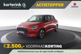 suzuki-swift-1.2-style-smart-hybrid--nu-met-¤-2.500,--actiekorting