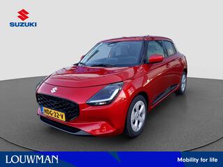suzuki-swift-1.2-select-smart-hybrid-*black-rhino-pack*