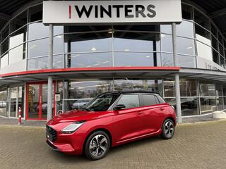 suzuki-swift-1.2-style-smart-hybrid-automaat-nieuw-uit-voorraad-leverbaar-met-6-jaar-garantie!
