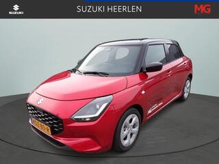 suzuki-swift-1.2-select-smart-hybrid