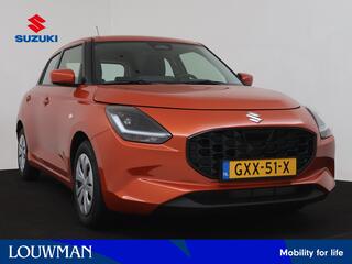 suzuki-swift-1.2-comfort-smart-hybrid--apple-carplay---android-auto-(navigatie)--climate-control-