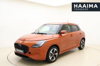 suzuki-swift-1.2-style-smart-hybrid--actieprijs!--navigatie--climate-control--camera--stoelverw
