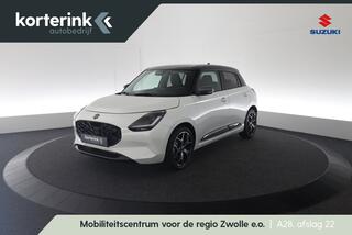 suzuki-swift-1.2-style-smart-hybrid
