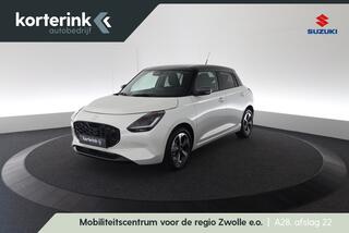 suzuki-swift-1.2-style-smart-hybrid--nu-met-¤-2.500,--actiekorting!