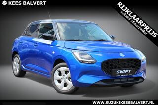 suzuki-swift-1.2-select-hybrid-automaat-nieuw!-¤-1.000,--euro-korting