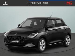 suzuki-swift-1.2-select-smart-hybrid--demonstratiewagen-