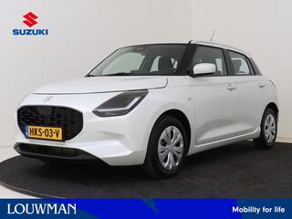 suzuki-swift-1.2-comfort-smart-hybrid-limited