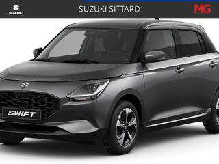 suzuki-swift