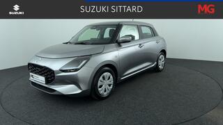 suzuki-swift