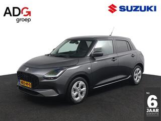 suzuki-swift