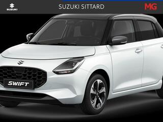 suzuki-swift