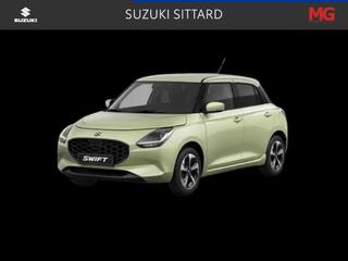 suzuki-swift