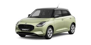 suzuki-swift