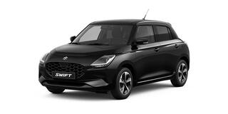 suzuki-swift