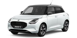 suzuki-swift