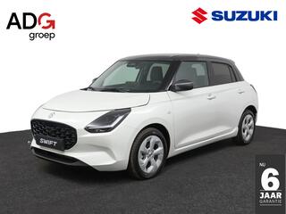 suzuki-swift