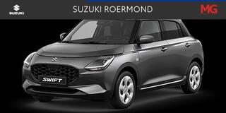suzuki-swift