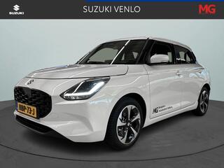suzuki-swift