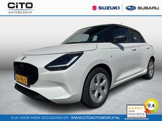 suzuki-swift