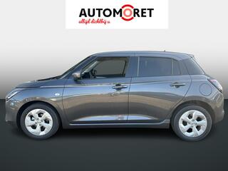 suzuki-swift