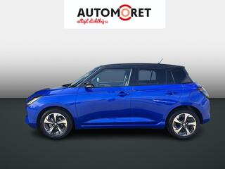 suzuki-swift