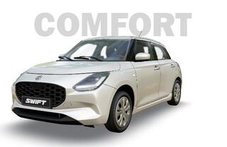 suzuki-swift