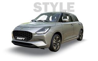 suzuki-swift