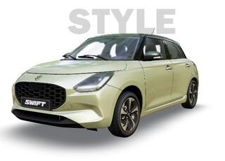 suzuki-swift